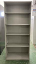 オープン書庫