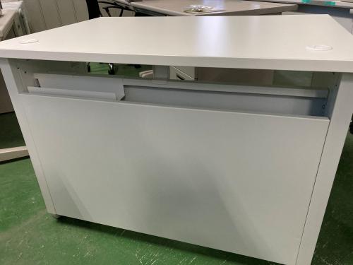 パーソナルデスク　アウトレット