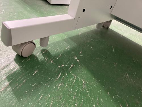 パーソナルデスク　アウトレット