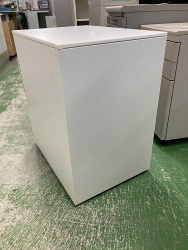 3段インサイドワゴン