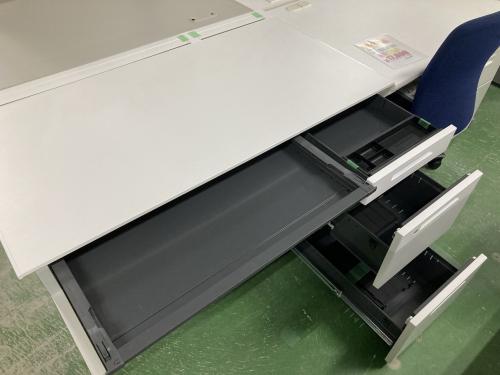 OA片袖机W1200