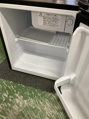電気冷蔵庫AR-48J