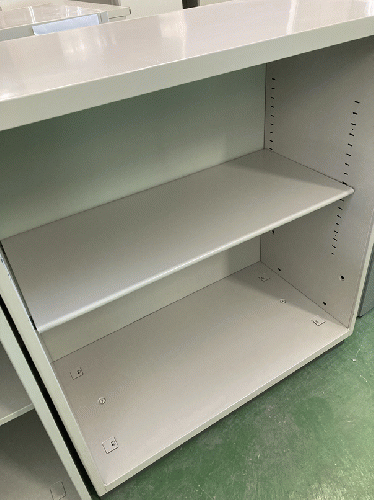 オープン書庫
