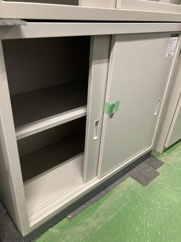 連結書庫