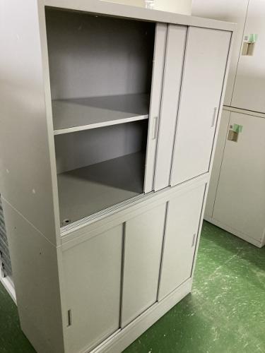 連結書庫