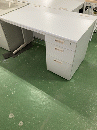OA片袖机W1200