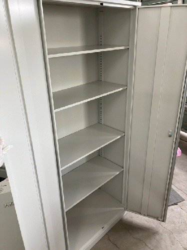オープン書庫