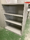 オープン書庫