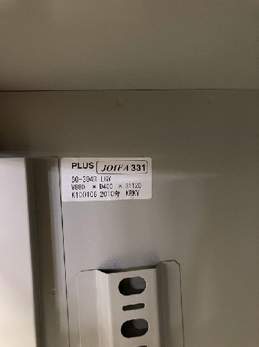 オープン書庫
