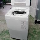 全自動洗濯機4.5㎏
