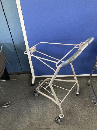 ショッピングカート