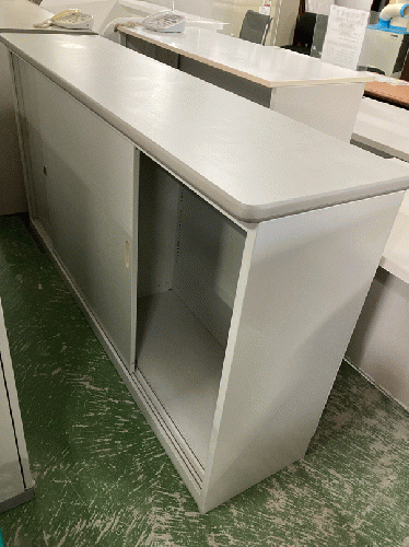 ハイカウンター