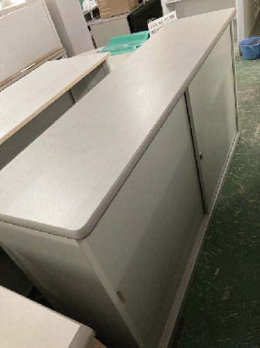 ハイカウンター