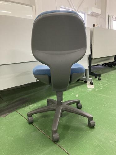 コクヨ　OAチェア