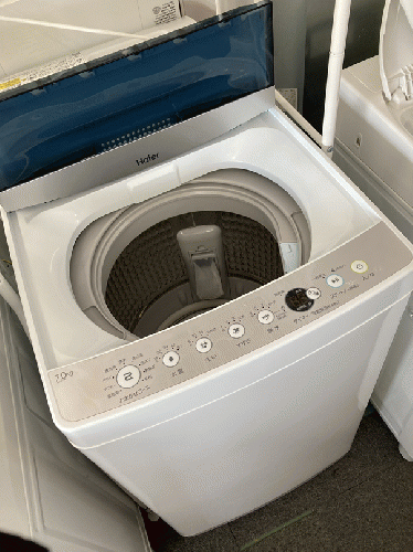 全自動洗濯機 (7㎏)