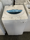 洗濯機AW-5G5