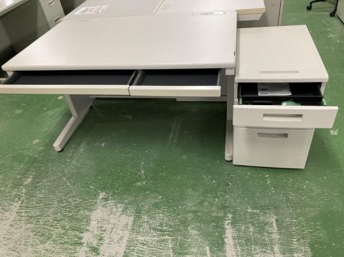 平机 W1200 ワゴンセット