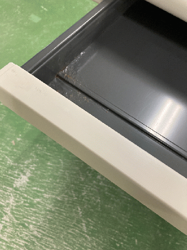 平机 W1200 ワゴンセット