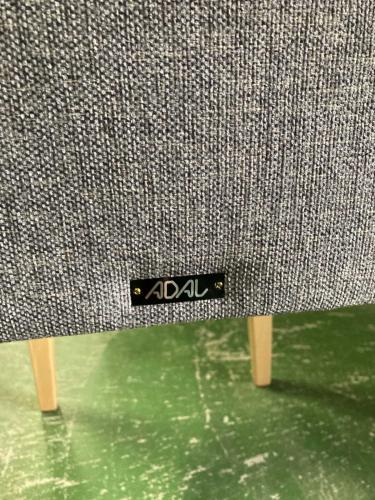 ダイニングチェア